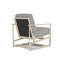 Summit Outdoor Rocker Chair-424597402-424597414-424597426