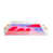 Pink/Red is unavailable