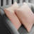 Signature Velvet Throw Pillow Covers - Decorative Pillow Covers-226959151