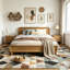 Lit en bois massif-2145385757-2145385759