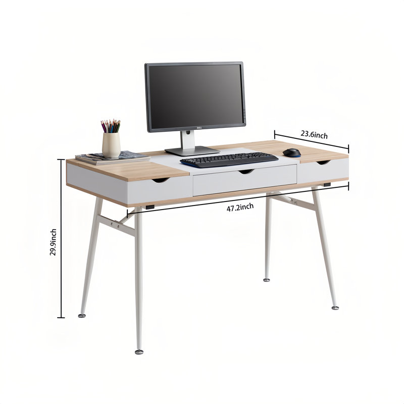 Bureau Stitt