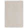 Harisan Shaggy Ivory Rug