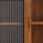 35.4" W Wall Mounted Cabinet-35805227