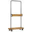 Antanay 90cm Rolling