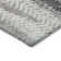 Alta Washable Abstract Indoor / Outdoor Rug