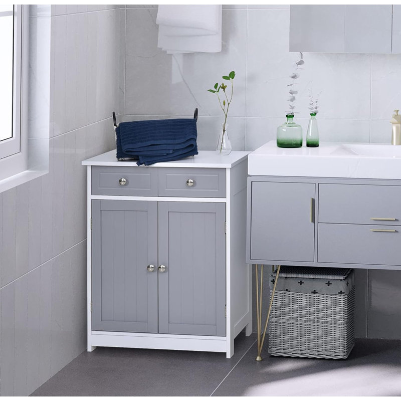 Bathroom Cabinet