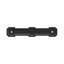 Coventry Collection Pull Backplate-62642570
