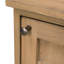Alessio Nightstand-1648531620-1652452713