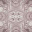 Zendaya Fabric