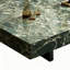 Table basse Italian Minimalist-133668546-133668550