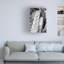 Architecture Old Bridge D On Canvas Photograph-1575538379