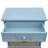 Friedrich Basket Drawer Nightstand-29534780