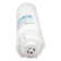 Swift Green Filters SGF-96-28 CTO Compatible Commercial Water Filter