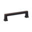 Alexander 8" Center to Center Bar Pull-1922326114-1977990200