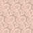 Rosy Peach n'est pas disponible