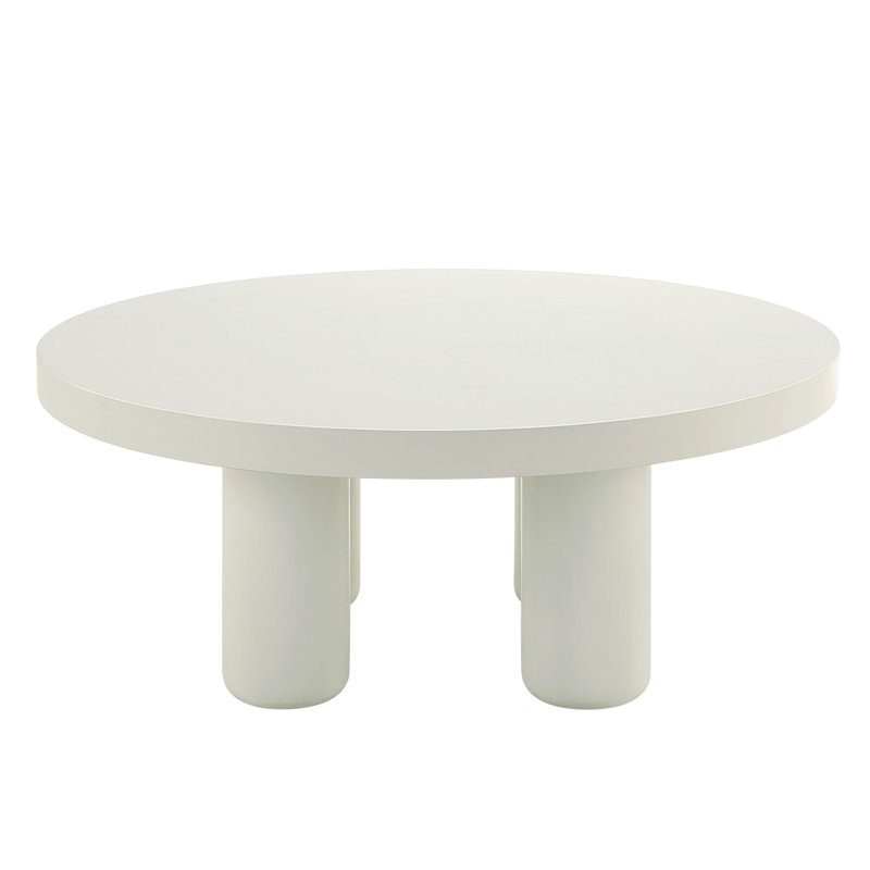 Table basse Loanna
