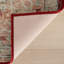 Tapis traditionnel lavable Nuloom Cirella-1484039517