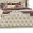 Duxbury Upholstered Wingback Bed-825782221
