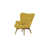 Yellow/Light Oak is out of stock