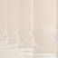 Blackout Vertical Blind-36850057-36911525-36911531