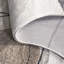 Tapis abstrait Contour 307 Performance-1075141204
