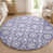 Lilac est en rupture de stock