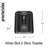 Proctor Silex 2-Slice Wide Slot Toaster