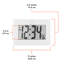 Horloge murale numérique-22056224