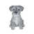 Grey is out of stock