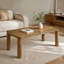 Ensemble de tables basses 3 pièces Bryant-786333031