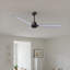 Alessandra Outdoor Downrod Ceiling Fan-1465003989-1465004009
