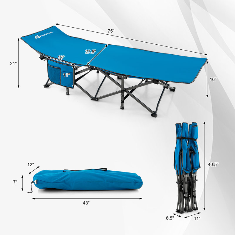Cot