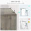 Bookcase-1898265887-1898265884