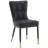 Upholstered Dining Chair-829162920