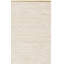 Tapis en coton Damian-1119892013