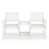 White is out of stock