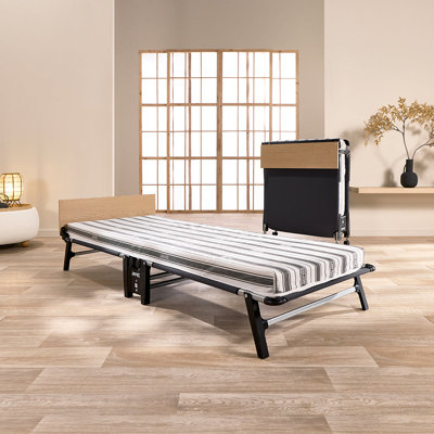 Quick Daybed