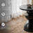 Kurtson Accent Table