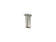 Statement 5 In. Ceiling-Mount Two-Function Rainhead Arm And Flange