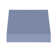 Awntech New Yorker Acrylic Fabric Fixed Awning