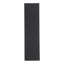 Blade 1 - Light LED Armed Sconce-52245003-57108703