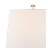 Dedra 62'' Traditional Floor Lamp-1263185618