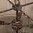 Gregory Chandelier