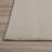 Dionne Wool Indoor Rug-57293045
