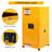 Metal Safety Cabinet