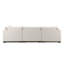 Caulkins Upholstered L-Shaped Sectional-1100648376-1100648377