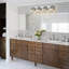 Éclairage pour meuble-lavabo Paislyn-1460060087-1460448134