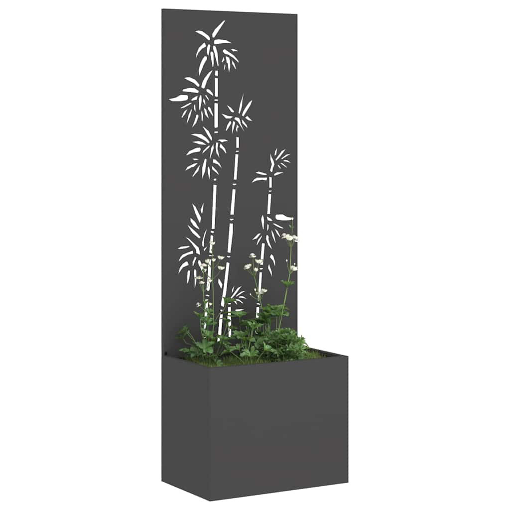 Planter Box