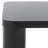 Patricio Single Coffee Table-2136336040-2136336044