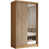 Light Brown is out of stock selected